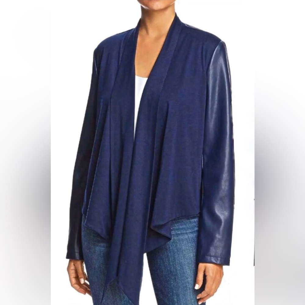 Bagatelle jacket